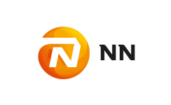 logo_black